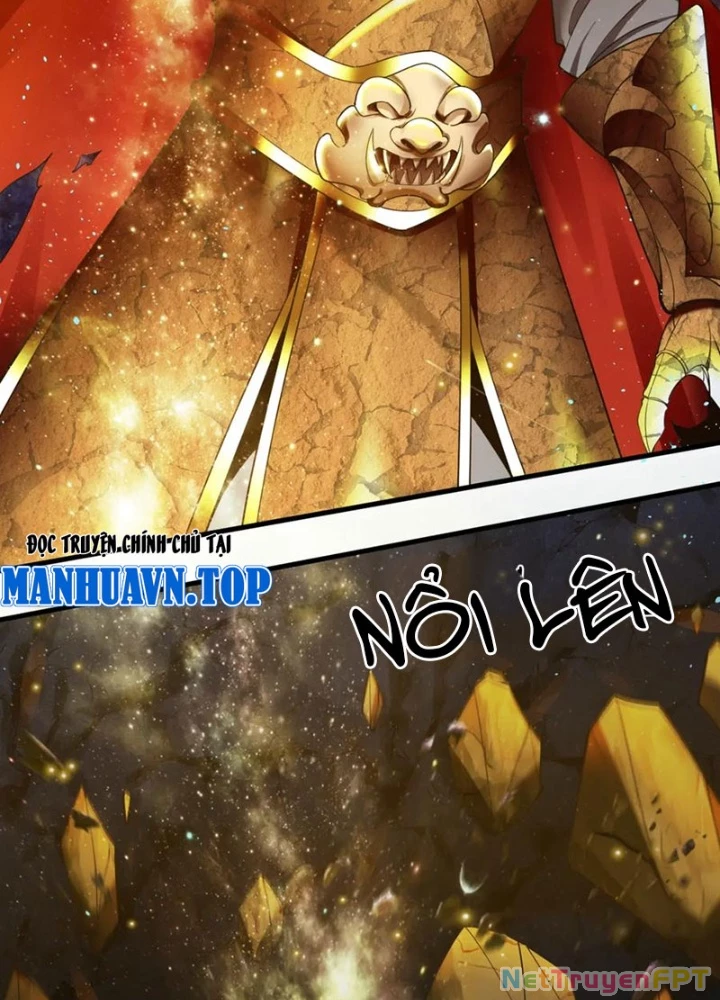 Các Ngươi Tu Tiên Còn Ta Rút Thẻ Chapter 42 - 49