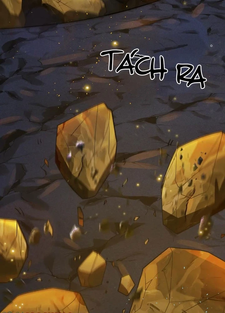 Các Ngươi Tu Tiên Còn Ta Rút Thẻ Chapter 42 - 51