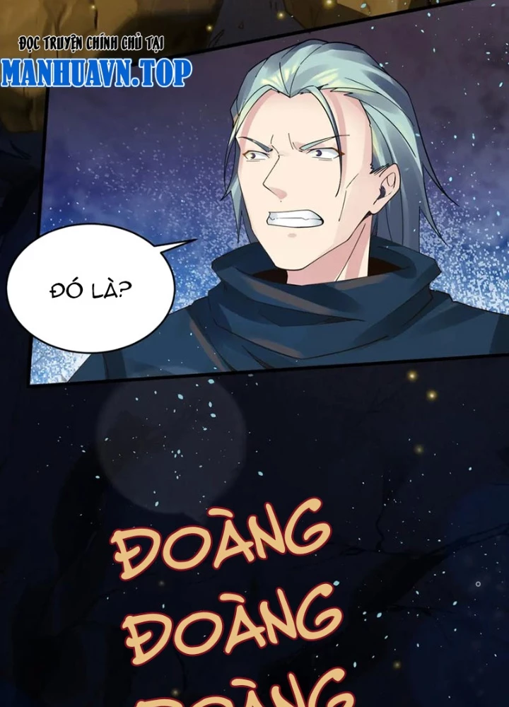 Các Ngươi Tu Tiên Còn Ta Rút Thẻ Chapter 42 - 53