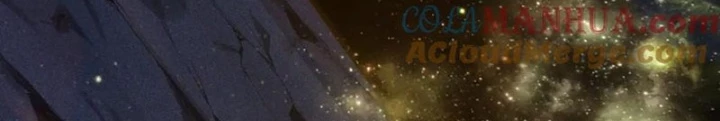 Các Ngươi Tu Tiên Còn Ta Rút Thẻ Chapter 42 - 56