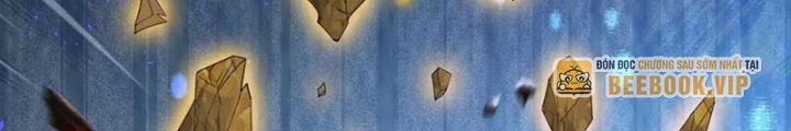 Các Ngươi Tu Tiên Còn Ta Rút Thẻ Chapter 42 - 60