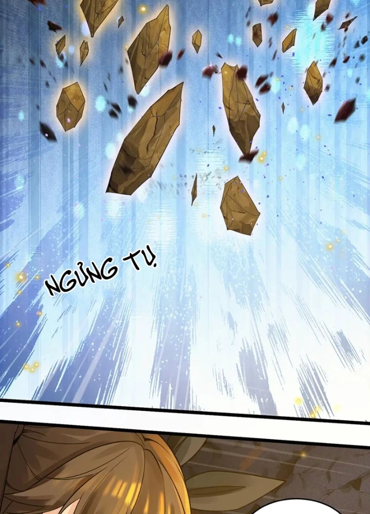Các Ngươi Tu Tiên Còn Ta Rút Thẻ Chapter 42 - 61