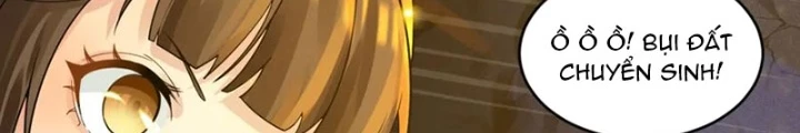 Các Ngươi Tu Tiên Còn Ta Rút Thẻ Chapter 42 - 62