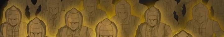 Các Ngươi Tu Tiên Còn Ta Rút Thẻ Chapter 42 - 64