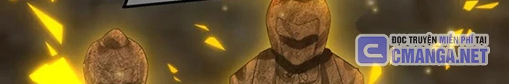 Các Ngươi Tu Tiên Còn Ta Rút Thẻ Chapter 42 - 82