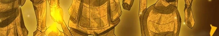 Các Ngươi Tu Tiên Còn Ta Rút Thẻ Chapter 42 - 84