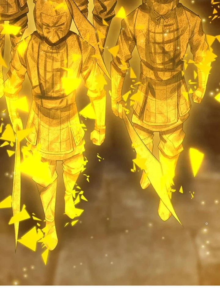 Các Ngươi Tu Tiên Còn Ta Rút Thẻ Chapter 42 - 85