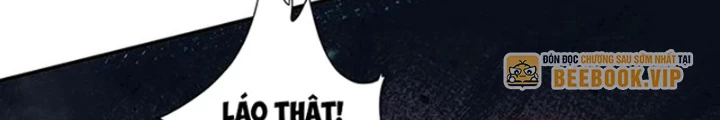 Các Ngươi Tu Tiên Còn Ta Rút Thẻ Chapter 42 - 88