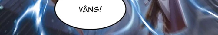 Các Ngươi Tu Tiên Còn Ta Rút Thẻ Chapter 42 - 92