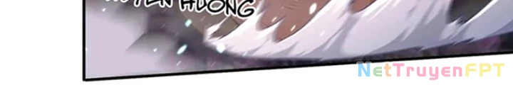 Các Ngươi Tu Tiên Còn Ta Rút Thẻ Chapter 42 - 98