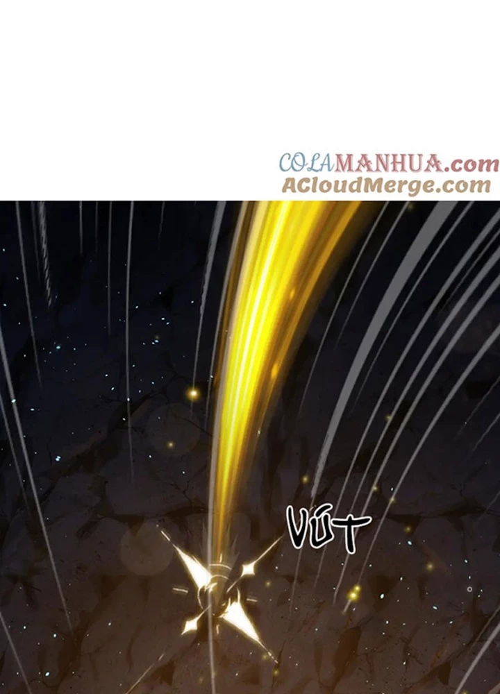 Các Ngươi Tu Tiên Còn Ta Rút Thẻ Chapter 42 - 99