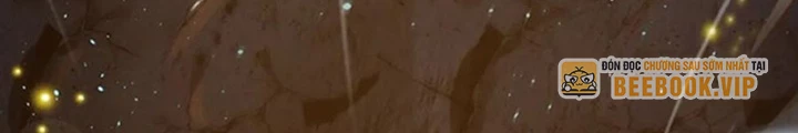 Các Ngươi Tu Tiên Còn Ta Rút Thẻ Chapter 42 - 100