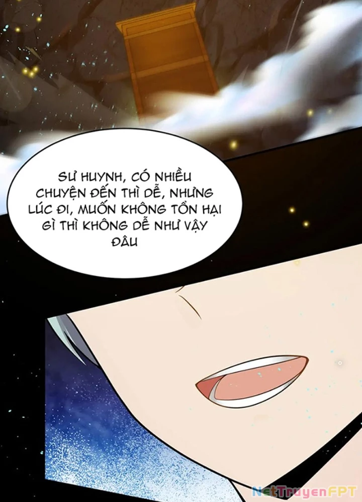 Các Ngươi Tu Tiên Còn Ta Rút Thẻ Chapter 42 - 101