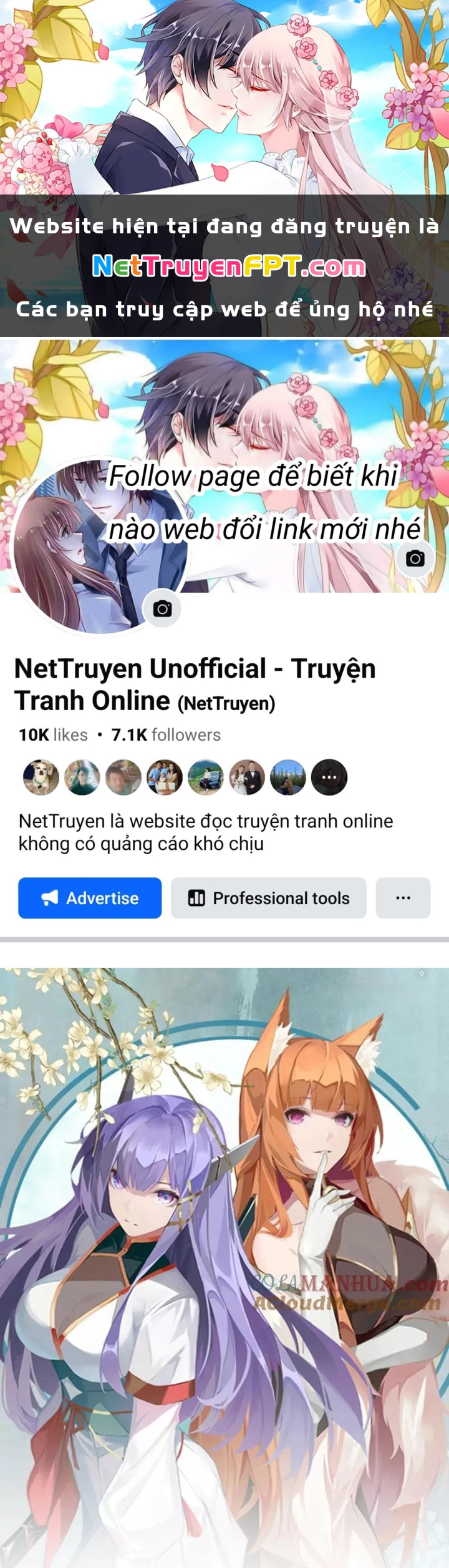 Các Ngươi Tu Tiên Còn Ta Rút Thẻ Chapter 44 - 1