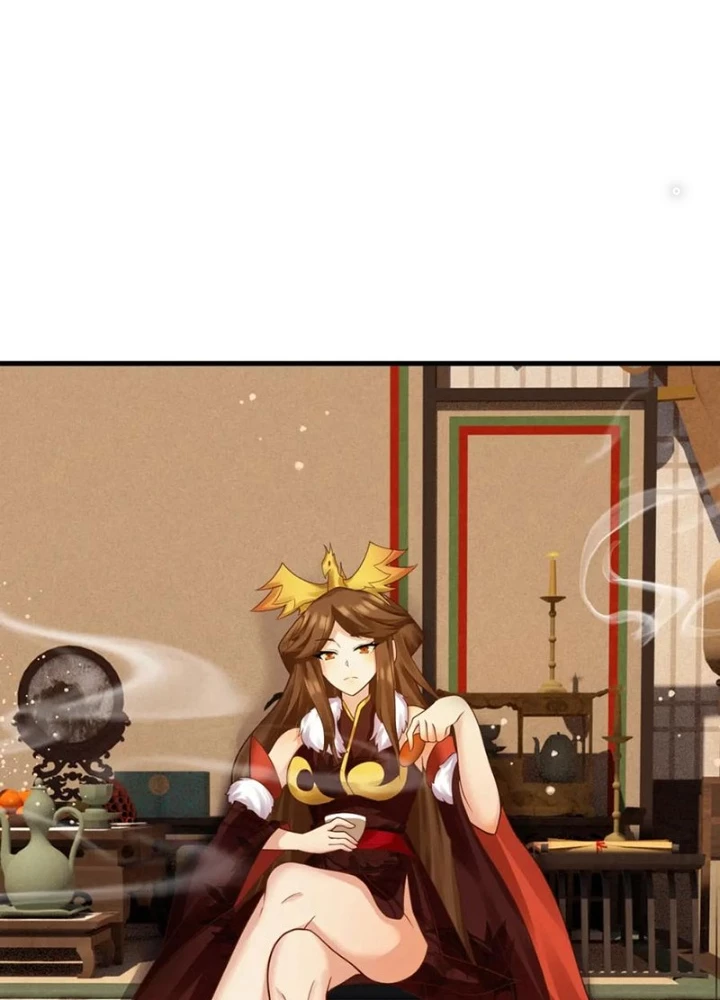 Các Ngươi Tu Tiên Còn Ta Rút Thẻ Chapter 44 - 7
