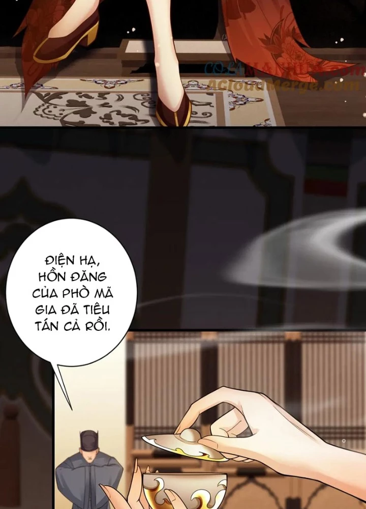 Các Ngươi Tu Tiên Còn Ta Rút Thẻ Chapter 44 - 9