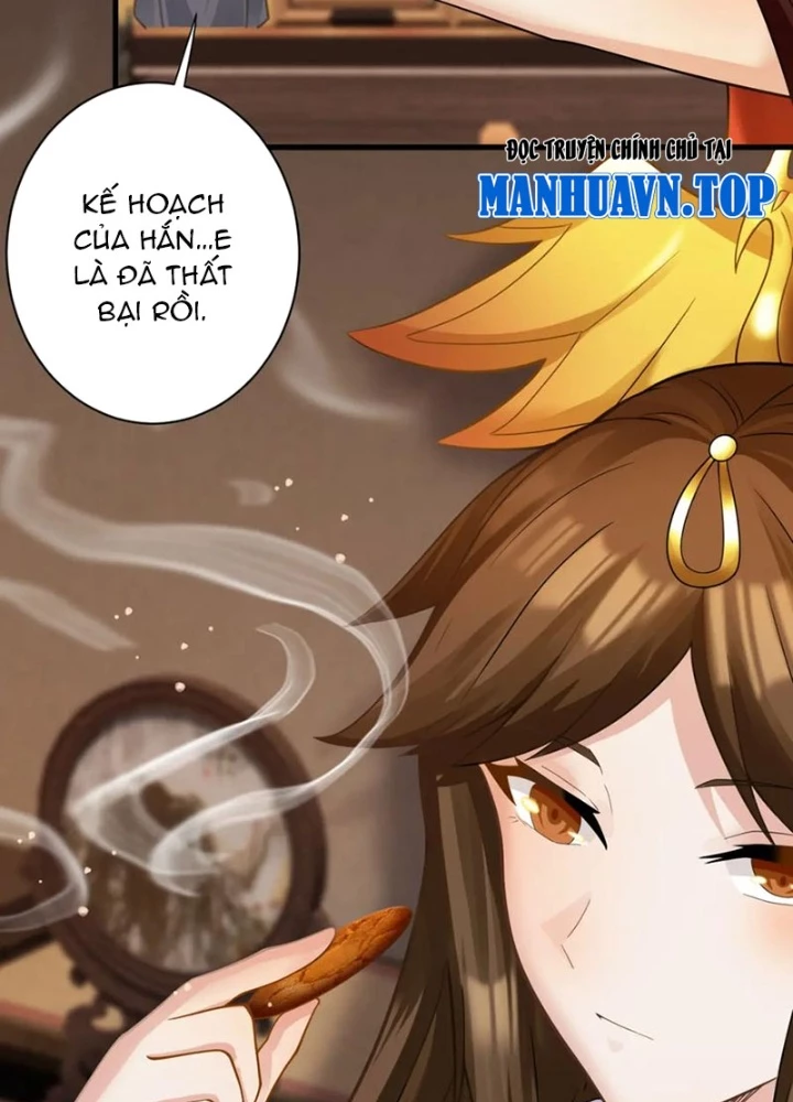 Các Ngươi Tu Tiên Còn Ta Rút Thẻ Chapter 44 - 11