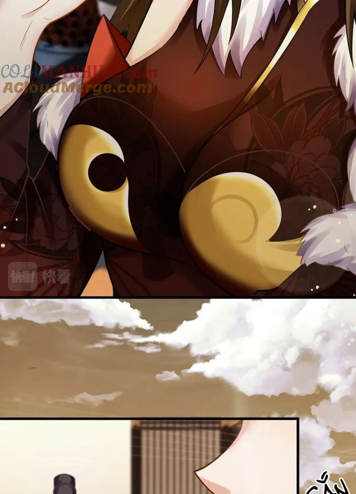Các Ngươi Tu Tiên Còn Ta Rút Thẻ Chapter 44 - 13
