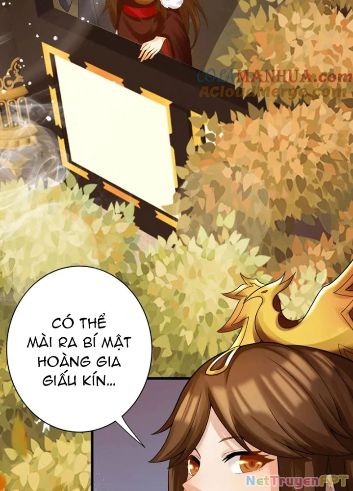 Các Ngươi Tu Tiên Còn Ta Rút Thẻ Chapter 44 - 17
