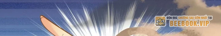Các Ngươi Tu Tiên Còn Ta Rút Thẻ Chapter 44 - 20