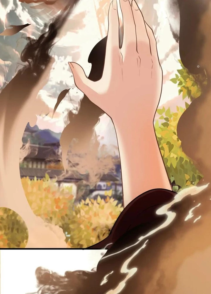 Các Ngươi Tu Tiên Còn Ta Rút Thẻ Chapter 44 - 23