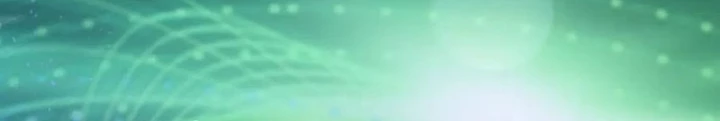 Các Ngươi Tu Tiên Còn Ta Rút Thẻ Chapter 44 - 42