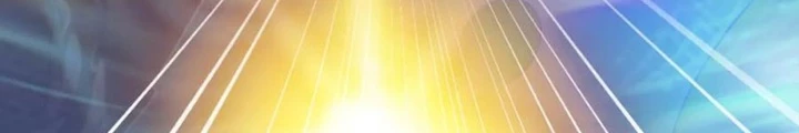 Các Ngươi Tu Tiên Còn Ta Rút Thẻ Chapter 44 - 46