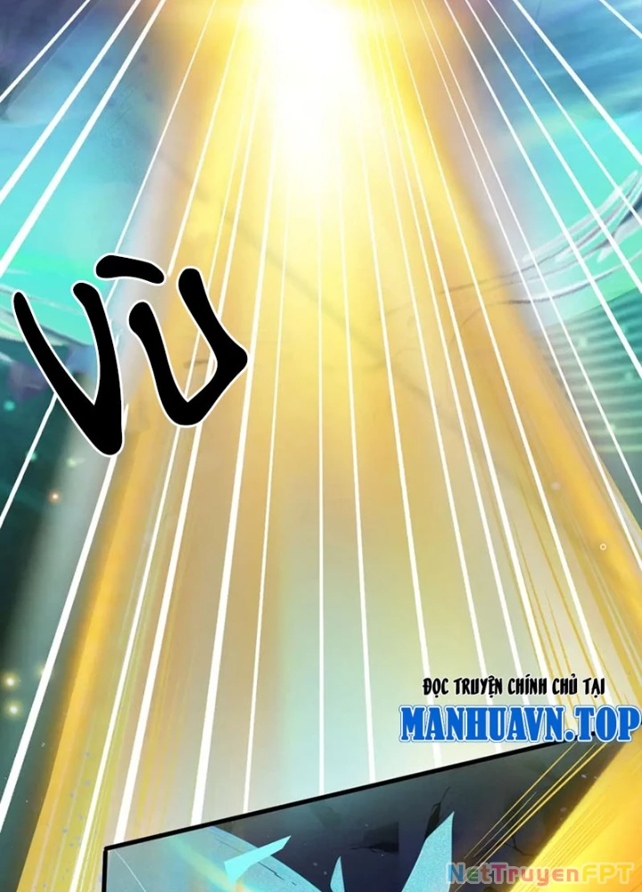 Các Ngươi Tu Tiên Còn Ta Rút Thẻ Chapter 44 - 47