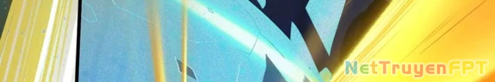 Các Ngươi Tu Tiên Còn Ta Rút Thẻ Chapter 44 - 48