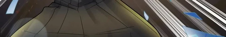 Các Ngươi Tu Tiên Còn Ta Rút Thẻ Chapter 44 - 54