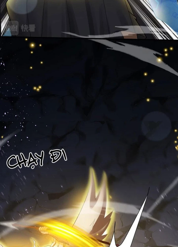 Các Ngươi Tu Tiên Còn Ta Rút Thẻ Chapter 44 - 55