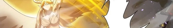 Các Ngươi Tu Tiên Còn Ta Rút Thẻ Chapter 44 - 56