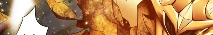Các Ngươi Tu Tiên Còn Ta Rút Thẻ Chapter 44 - 62
