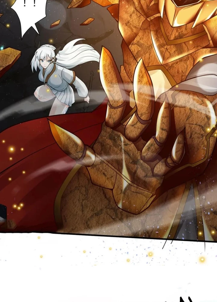 Các Ngươi Tu Tiên Còn Ta Rút Thẻ Chapter 44 - 63