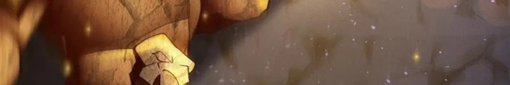 Các Ngươi Tu Tiên Còn Ta Rút Thẻ Chapter 44 - 68