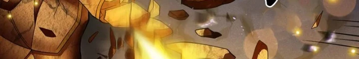 Các Ngươi Tu Tiên Còn Ta Rút Thẻ Chapter 44 - 72