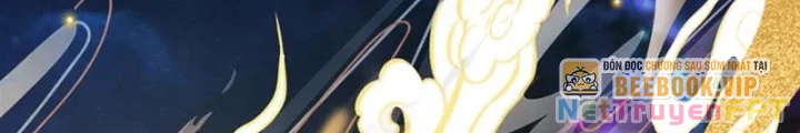 Các Ngươi Tu Tiên Còn Ta Rút Thẻ Chapter 44 - 80