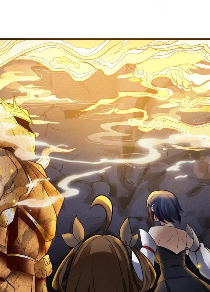 Các Ngươi Tu Tiên Còn Ta Rút Thẻ Chapter 44 - 83