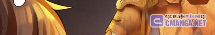 Các Ngươi Tu Tiên Còn Ta Rút Thẻ Chapter 44 - 86