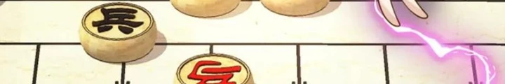 Các Ngươi Tu Tiên Còn Ta Rút Thẻ Chapter 44 - 94