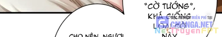 Các Ngươi Tu Tiên Còn Ta Rút Thẻ Chapter 44 - 98