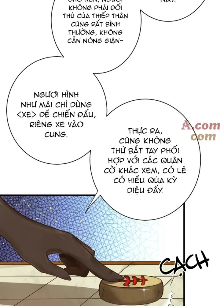 Các Ngươi Tu Tiên Còn Ta Rút Thẻ Chapter 44 - 99