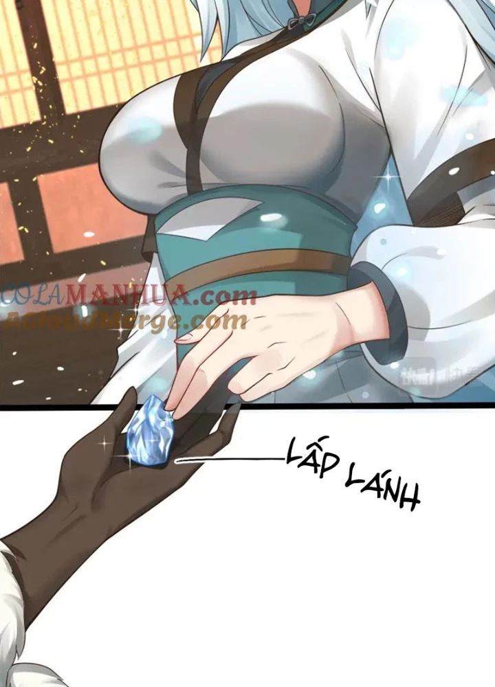 Các Ngươi Tu Tiên Còn Ta Rút Thẻ Chapter 44 - 103