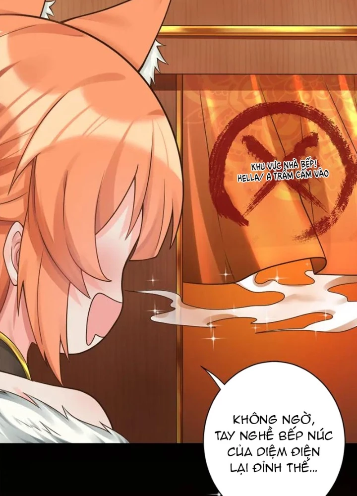 Các Ngươi Tu Tiên Còn Ta Rút Thẻ Chapter 44 - 109
