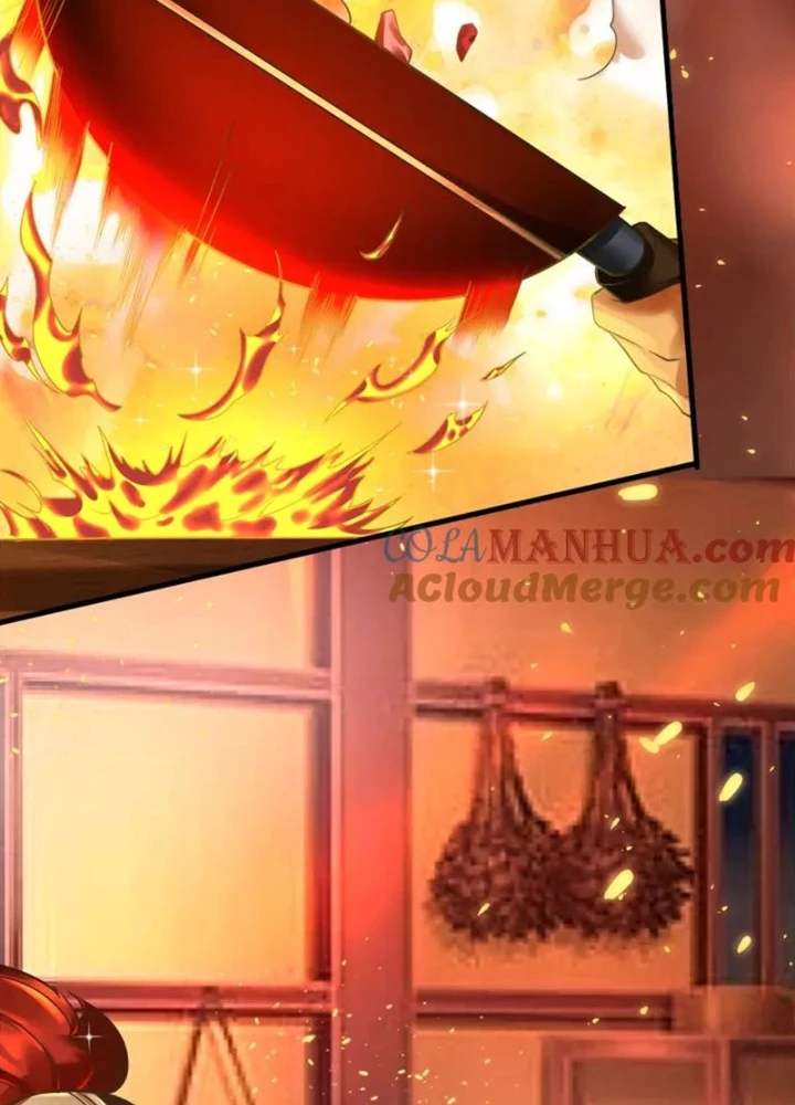 Các Ngươi Tu Tiên Còn Ta Rút Thẻ Chapter 44 - 115