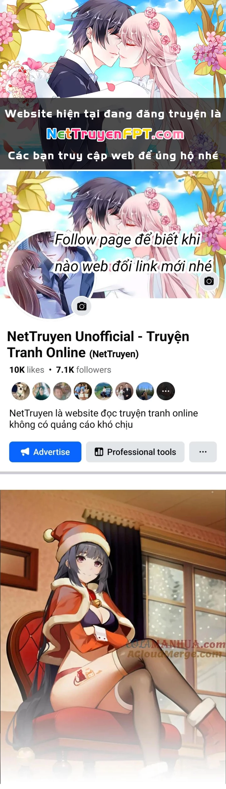 Các Ngươi Tu Tiên Còn Ta Rút Thẻ Chapter 48 - 1