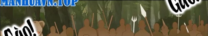 Các Ngươi Tu Tiên Còn Ta Rút Thẻ Chapter 48 - 4