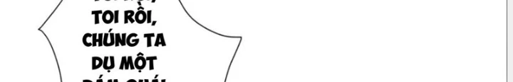 Các Ngươi Tu Tiên Còn Ta Rút Thẻ Chapter 48 - 6
