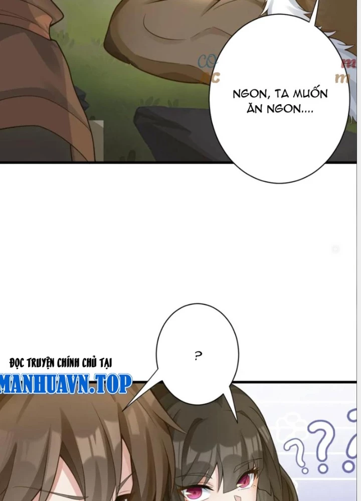 Các Ngươi Tu Tiên Còn Ta Rút Thẻ Chapter 48 - 13