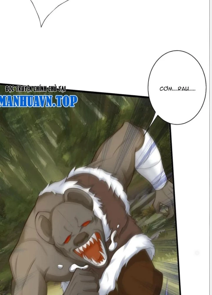 Các Ngươi Tu Tiên Còn Ta Rút Thẻ Chapter 48 - 21
